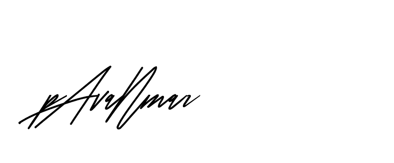 The best way (CreattionDemo-GO3ED) to make a short signature is to pick only two or three words in your name. The name Ceard include a total of six letters. For converting this name. Ceard signature style 2 images and pictures png