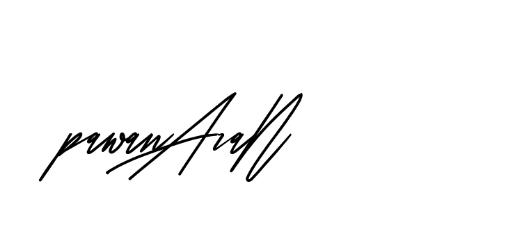 The best way (CreattionDemo-GO3ED) to make a short signature is to pick only two or three words in your name. The name Ceard include a total of six letters. For converting this name. Ceard signature style 2 images and pictures png