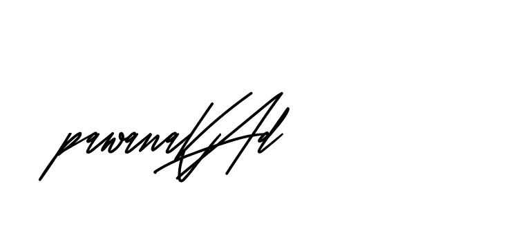 The best way (CreattionDemo-GO3ED) to make a short signature is to pick only two or three words in your name. The name Ceard include a total of six letters. For converting this name. Ceard signature style 2 images and pictures png