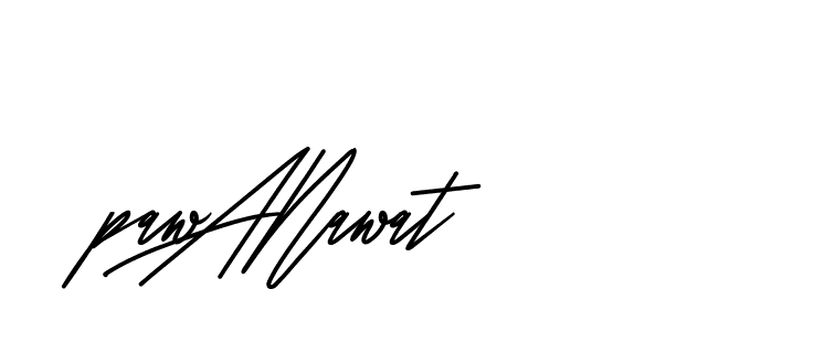 The best way (CreattionDemo-GO3ED) to make a short signature is to pick only two or three words in your name. The name Ceard include a total of six letters. For converting this name. Ceard signature style 2 images and pictures png