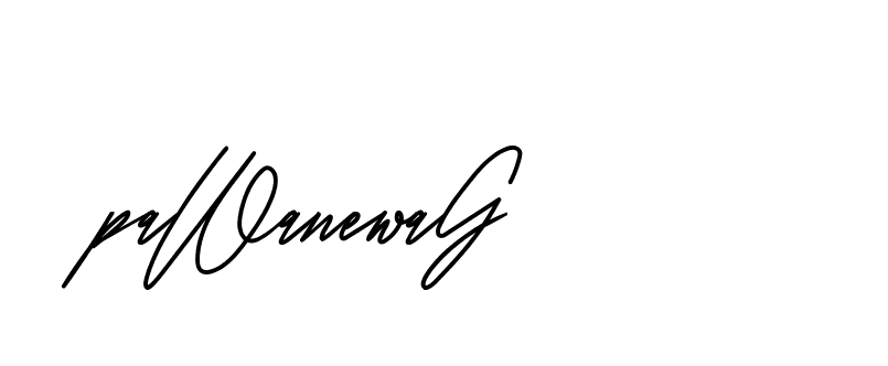 The best way (CreattionDemo-GO3ED) to make a short signature is to pick only two or three words in your name. The name Ceard include a total of six letters. For converting this name. Ceard signature style 2 images and pictures png