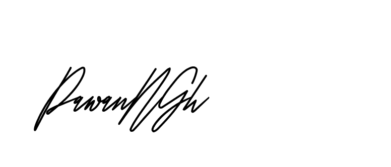 The best way (CreattionDemo-GO3ED) to make a short signature is to pick only two or three words in your name. The name Ceard include a total of six letters. For converting this name. Ceard signature style 2 images and pictures png