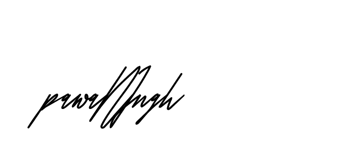 The best way (CreattionDemo-GO3ED) to make a short signature is to pick only two or three words in your name. The name Ceard include a total of six letters. For converting this name. Ceard signature style 2 images and pictures png