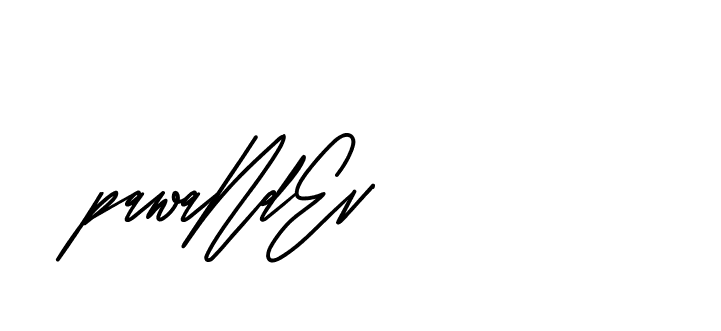 The best way (CreattionDemo-GO3ED) to make a short signature is to pick only two or three words in your name. The name Ceard include a total of six letters. For converting this name. Ceard signature style 2 images and pictures png