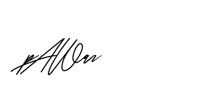 The best way (CreattionDemo-GO3ED) to make a short signature is to pick only two or three words in your name. The name Ceard include a total of six letters. For converting this name. Ceard signature style 2 images and pictures png