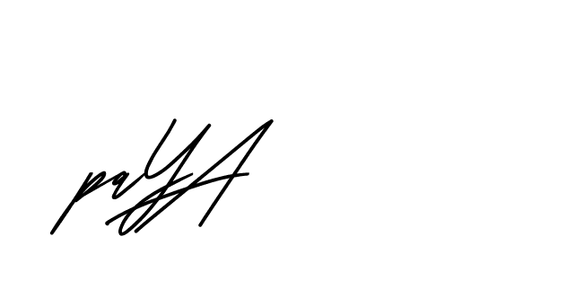 The best way (CreattionDemo-GO3ED) to make a short signature is to pick only two or three words in your name. The name Ceard include a total of six letters. For converting this name. Ceard signature style 2 images and pictures png