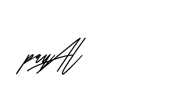 The best way (CreattionDemo-GO3ED) to make a short signature is to pick only two or three words in your name. The name Ceard include a total of six letters. For converting this name. Ceard signature style 2 images and pictures png