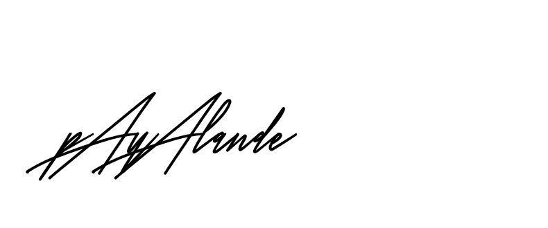 The best way (CreattionDemo-GO3ED) to make a short signature is to pick only two or three words in your name. The name Ceard include a total of six letters. For converting this name. Ceard signature style 2 images and pictures png