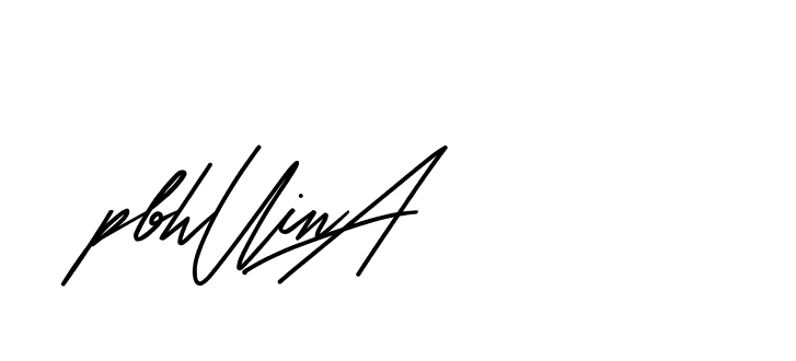 The best way (CreattionDemo-GO3ED) to make a short signature is to pick only two or three words in your name. The name Ceard include a total of six letters. For converting this name. Ceard signature style 2 images and pictures png