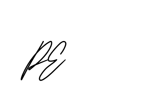 The best way (CreattionDemo-GO3ED) to make a short signature is to pick only two or three words in your name. The name Ceard include a total of six letters. For converting this name. Ceard signature style 2 images and pictures png