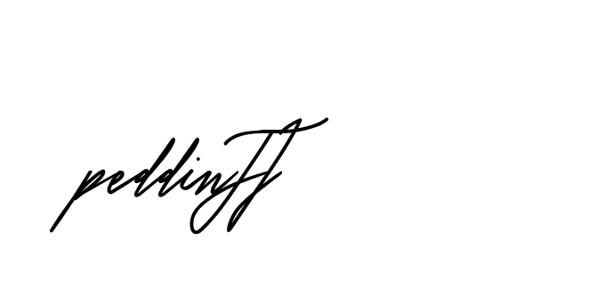 The best way (CreattionDemo-GO3ED) to make a short signature is to pick only two or three words in your name. The name Ceard include a total of six letters. For converting this name. Ceard signature style 2 images and pictures png