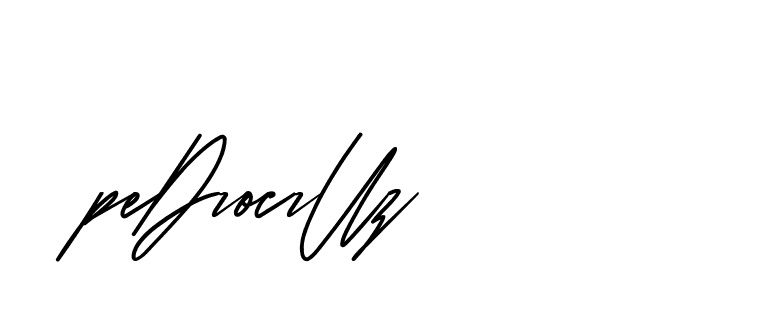 The best way (CreattionDemo-GO3ED) to make a short signature is to pick only two or three words in your name. The name Ceard include a total of six letters. For converting this name. Ceard signature style 2 images and pictures png