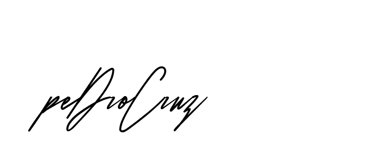 The best way (CreattionDemo-GO3ED) to make a short signature is to pick only two or three words in your name. The name Ceard include a total of six letters. For converting this name. Ceard signature style 2 images and pictures png