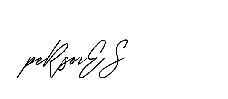 The best way (CreattionDemo-GO3ED) to make a short signature is to pick only two or three words in your name. The name Ceard include a total of six letters. For converting this name. Ceard signature style 2 images and pictures png