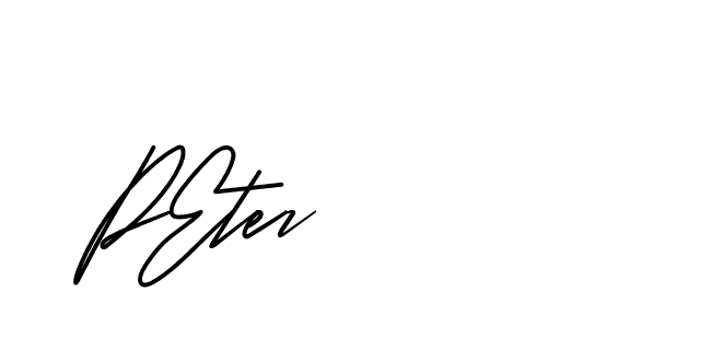 The best way (CreattionDemo-GO3ED) to make a short signature is to pick only two or three words in your name. The name Ceard include a total of six letters. For converting this name. Ceard signature style 2 images and pictures png