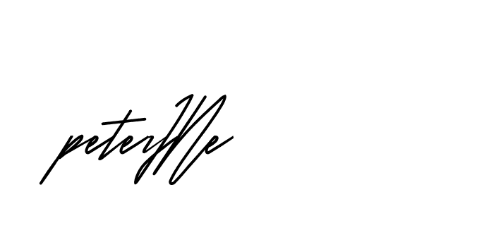 The best way (CreattionDemo-GO3ED) to make a short signature is to pick only two or three words in your name. The name Ceard include a total of six letters. For converting this name. Ceard signature style 2 images and pictures png