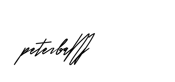 The best way (CreattionDemo-GO3ED) to make a short signature is to pick only two or three words in your name. The name Ceard include a total of six letters. For converting this name. Ceard signature style 2 images and pictures png