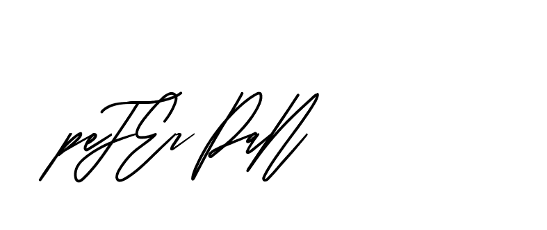 The best way (CreattionDemo-GO3ED) to make a short signature is to pick only two or three words in your name. The name Ceard include a total of six letters. For converting this name. Ceard signature style 2 images and pictures png