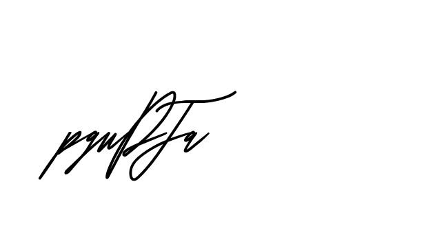 The best way (CreattionDemo-GO3ED) to make a short signature is to pick only two or three words in your name. The name Ceard include a total of six letters. For converting this name. Ceard signature style 2 images and pictures png