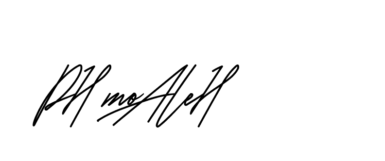 The best way (CreattionDemo-GO3ED) to make a short signature is to pick only two or three words in your name. The name Ceard include a total of six letters. For converting this name. Ceard signature style 2 images and pictures png