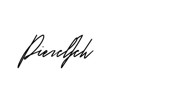 The best way (CreattionDemo-GO3ED) to make a short signature is to pick only two or three words in your name. The name Ceard include a total of six letters. For converting this name. Ceard signature style 2 images and pictures png