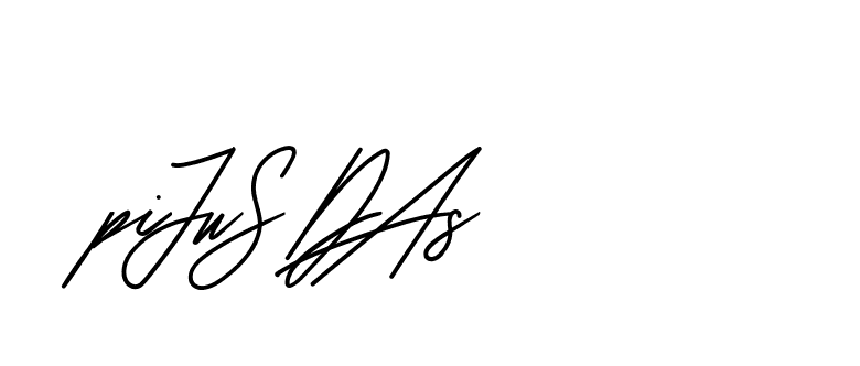 The best way (CreattionDemo-GO3ED) to make a short signature is to pick only two or three words in your name. The name Ceard include a total of six letters. For converting this name. Ceard signature style 2 images and pictures png