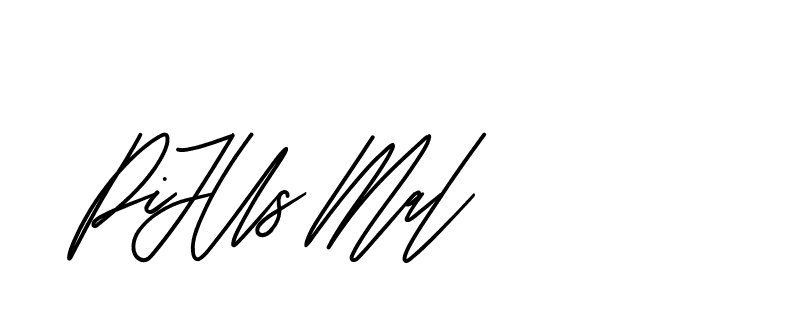 The best way (CreattionDemo-GO3ED) to make a short signature is to pick only two or three words in your name. The name Ceard include a total of six letters. For converting this name. Ceard signature style 2 images and pictures png