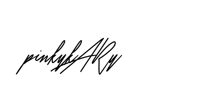 The best way (CreattionDemo-GO3ED) to make a short signature is to pick only two or three words in your name. The name Ceard include a total of six letters. For converting this name. Ceard signature style 2 images and pictures png