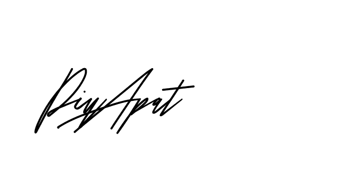 The best way (CreattionDemo-GO3ED) to make a short signature is to pick only two or three words in your name. The name Ceard include a total of six letters. For converting this name. Ceard signature style 2 images and pictures png