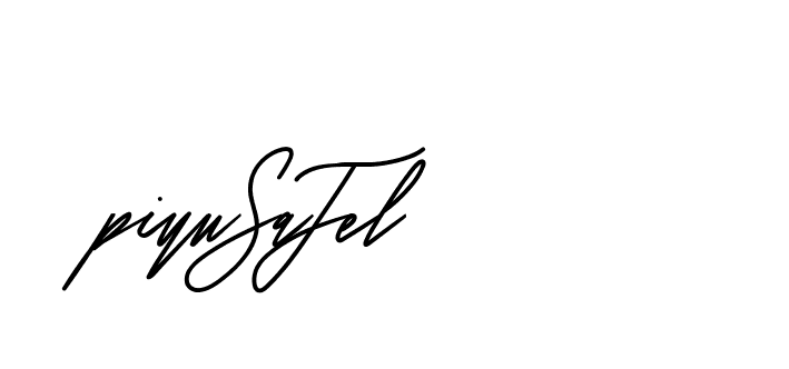 The best way (CreattionDemo-GO3ED) to make a short signature is to pick only two or three words in your name. The name Ceard include a total of six letters. For converting this name. Ceard signature style 2 images and pictures png