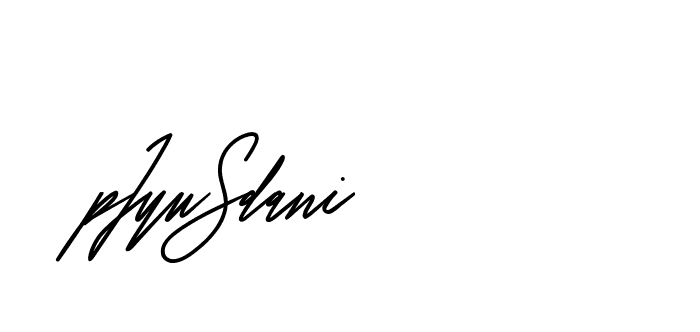 The best way (CreattionDemo-GO3ED) to make a short signature is to pick only two or three words in your name. The name Ceard include a total of six letters. For converting this name. Ceard signature style 2 images and pictures png