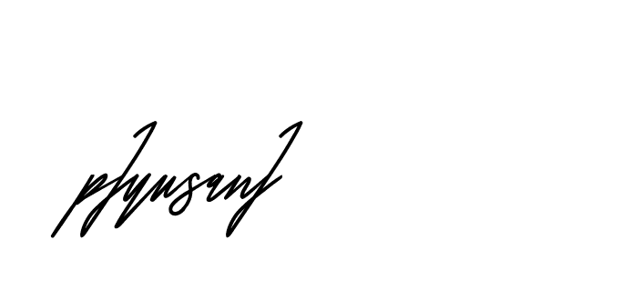 The best way (CreattionDemo-GO3ED) to make a short signature is to pick only two or three words in your name. The name Ceard include a total of six letters. For converting this name. Ceard signature style 2 images and pictures png