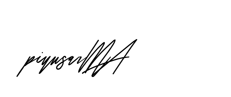 The best way (CreattionDemo-GO3ED) to make a short signature is to pick only two or three words in your name. The name Ceard include a total of six letters. For converting this name. Ceard signature style 2 images and pictures png