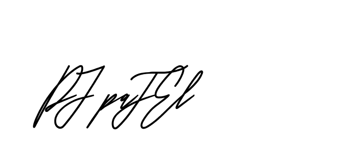 The best way (CreattionDemo-GO3ED) to make a short signature is to pick only two or three words in your name. The name Ceard include a total of six letters. For converting this name. Ceard signature style 2 images and pictures png