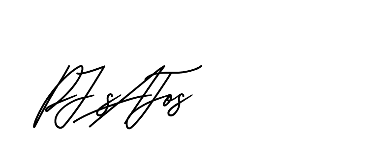 The best way (CreattionDemo-GO3ED) to make a short signature is to pick only two or three words in your name. The name Ceard include a total of six letters. For converting this name. Ceard signature style 2 images and pictures png