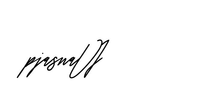 The best way (CreattionDemo-GO3ED) to make a short signature is to pick only two or three words in your name. The name Ceard include a total of six letters. For converting this name. Ceard signature style 2 images and pictures png