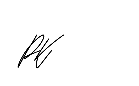 The best way (CreattionDemo-GO3ED) to make a short signature is to pick only two or three words in your name. The name Ceard include a total of six letters. For converting this name. Ceard signature style 2 images and pictures png