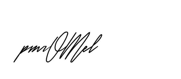 The best way (CreattionDemo-GO3ED) to make a short signature is to pick only two or three words in your name. The name Ceard include a total of six letters. For converting this name. Ceard signature style 2 images and pictures png