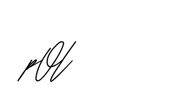 The best way (CreattionDemo-GO3ED) to make a short signature is to pick only two or three words in your name. The name Ceard include a total of six letters. For converting this name. Ceard signature style 2 images and pictures png