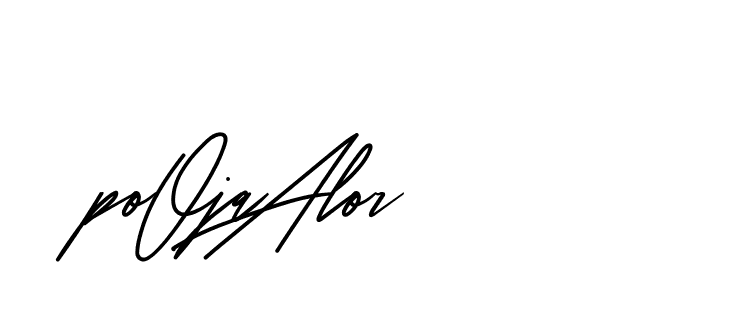 The best way (CreattionDemo-GO3ED) to make a short signature is to pick only two or three words in your name. The name Ceard include a total of six letters. For converting this name. Ceard signature style 2 images and pictures png