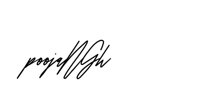 The best way (CreattionDemo-GO3ED) to make a short signature is to pick only two or three words in your name. The name Ceard include a total of six letters. For converting this name. Ceard signature style 2 images and pictures png