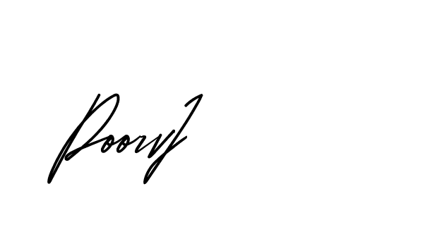 The best way (CreattionDemo-GO3ED) to make a short signature is to pick only two or three words in your name. The name Ceard include a total of six letters. For converting this name. Ceard signature style 2 images and pictures png