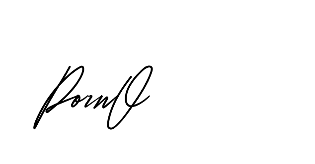 The best way (CreattionDemo-GO3ED) to make a short signature is to pick only two or three words in your name. The name Ceard include a total of six letters. For converting this name. Ceard signature style 2 images and pictures png