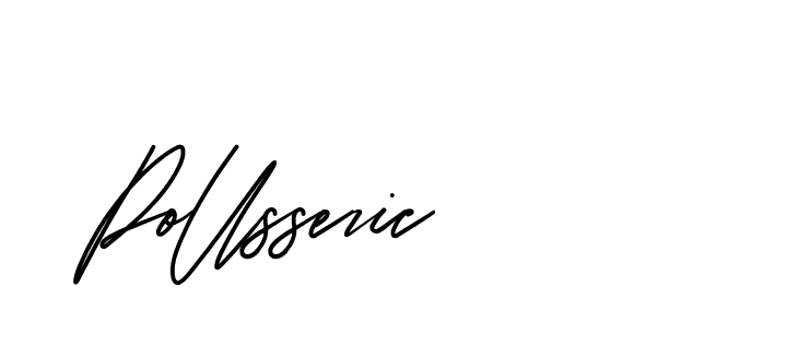 The best way (CreattionDemo-GO3ED) to make a short signature is to pick only two or three words in your name. The name Ceard include a total of six letters. For converting this name. Ceard signature style 2 images and pictures png