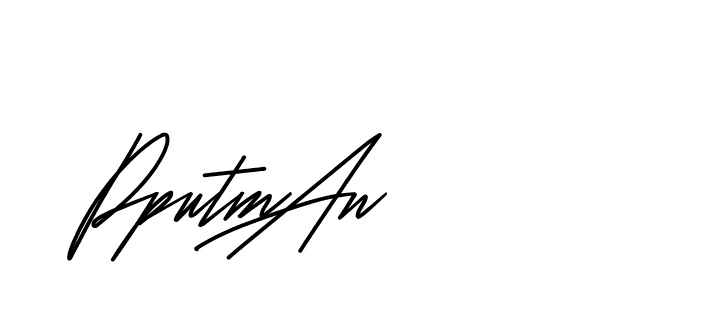 The best way (CreattionDemo-GO3ED) to make a short signature is to pick only two or three words in your name. The name Ceard include a total of six letters. For converting this name. Ceard signature style 2 images and pictures png