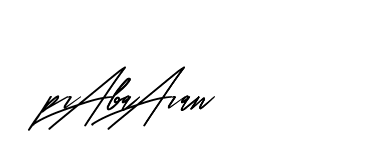 The best way (CreattionDemo-GO3ED) to make a short signature is to pick only two or three words in your name. The name Ceard include a total of six letters. For converting this name. Ceard signature style 2 images and pictures png