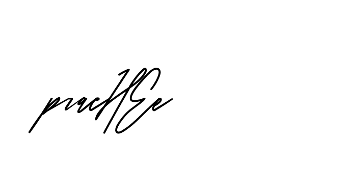 The best way (CreattionDemo-GO3ED) to make a short signature is to pick only two or three words in your name. The name Ceard include a total of six letters. For converting this name. Ceard signature style 2 images and pictures png