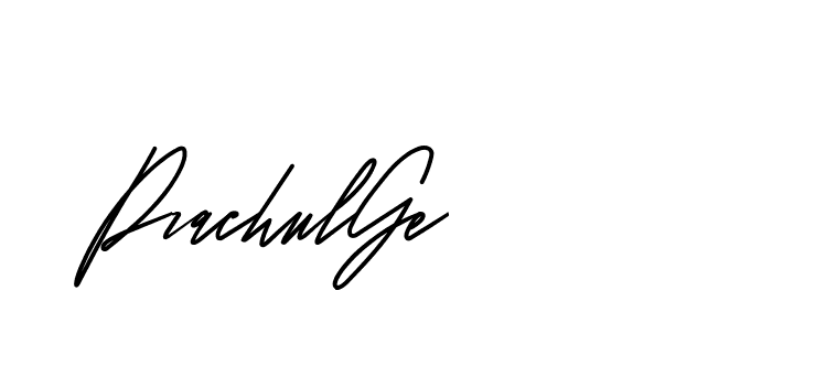 The best way (CreattionDemo-GO3ED) to make a short signature is to pick only two or three words in your name. The name Ceard include a total of six letters. For converting this name. Ceard signature style 2 images and pictures png