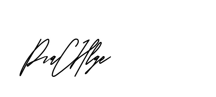 The best way (CreattionDemo-GO3ED) to make a short signature is to pick only two or three words in your name. The name Ceard include a total of six letters. For converting this name. Ceard signature style 2 images and pictures png