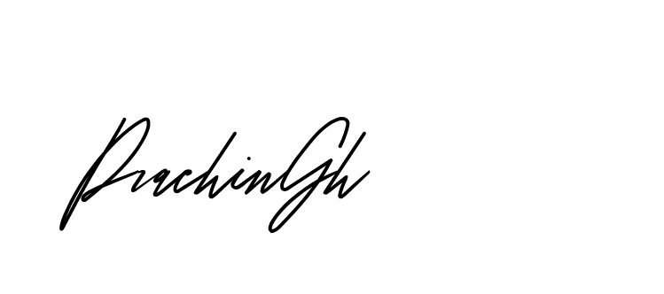 The best way (CreattionDemo-GO3ED) to make a short signature is to pick only two or three words in your name. The name Ceard include a total of six letters. For converting this name. Ceard signature style 2 images and pictures png